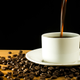 Illustration for article titled Here are the fifteen professions that drink the most coffee. Guess who's number one.